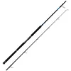 Image de Okuma Canne Thon Salina Tuna 8'2-8'2-248cm - P.50-120g - SA-S-822L