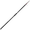 Image de Okuma Canne Surf Atomic Tele Surf - 420cm - P.120g - AT-S-4205T120