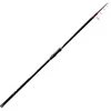 Image de Okuma Canne Surf Atomic Tele Surf - 420cm - P.150g - AT-S-4205T150