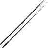 Image de Okuma Canne Surf Atomic Tele Surf - 420cm - P.200g - AT-S-4205T200