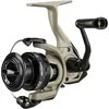 Image de Okuma Outrax OR-4000SGA 1+1BB