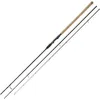 Image de Okuma Canne Flotteur Sensi Float - 11'0"-330cm - P.10-35g - Enc.118cm - Grey + Cork - SF-S-1103ML