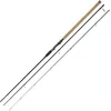 Image de Okuma Canne Flotteur Power Float - 13'0"-390cm - P.15-65g - Enc.138cm - Grey + Cork - PF-S-1303M