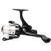 Image de Okuma AMR120 Moulinet Spinning Atomic