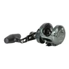 Image de Moulinet Okuma Makaira SE 10 II