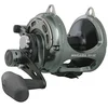 Image de Moulinet Okuma Makaira SE 20 II