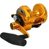 Image de MAKAIRA MK-16II 2SPD LEV. DRG