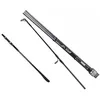 Image de EPIX V2 CARP 13'0" 390CM 3.5