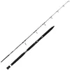 Image de Okuma Canne Bateau Eclipz - 185cm - 275g - P.50 100g - EC-S-612M