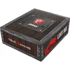 Image de MSI GP Loot Box Pack