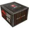 Image de MSI Loot Box Paket Casque Gamer Noir