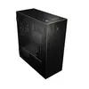 Image de MSI MPG SEKIRA 500G Boîtier PC - ATX, Moyen Tour