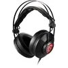 Image de MSI Boîte pour Casque de Jeu Noir S37-21000A1-V33