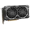 Image de MSI Radeon RX 5700 XT Mech OC Carte Graphique GDDR6 1925 Hz AMD Navi 10 XT GPU 3 x DisplayPort, HDMI, système de Refroidissement à Double Ventilateur