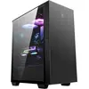 Image de MSI MPG SEKIRA 100P Boîtier PC - ATX, Moyen Tour