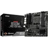 Image de Carte Mère MSI B550M PRO-VDH WIFI