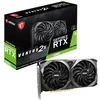Image de MSI GeForce RTX 3060 Ventus 2X 12G NVIDIA 12 Go GDDR6