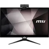 Image de Pro 22XT 10M-247XFR PC de Bureau Tout-en-Un, Écran Tactile IPS 21,3'', CPU Intel Pentium G6400, RAM 4 GO, SSD 256 GB, FreeDos - Noir