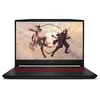 Image de PC Portable Gaming Msi Katana GF76 11UC-054FR 17,3" Intel Core i7 16 Go RAM 512 Go SSD Nvidia RTX 3050 Noir en occasion ou reconditionné