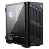 Image de Boîtier PC - MSI - 306-7G18P21-809 - MPG VELOX 100P AIRFLOW