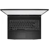 Image de MSI WF66 11UI-451FR