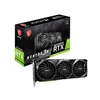 Image de MSI Ventus 3X - Carte Graphique RTX 3070 Ti - 8Go OC LHR en occasion ou reconditionné