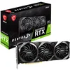 Image de MSI RTX3060TI Ventus 3X LHR Carte graphique