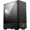 Image de Boîtier PC MSI Mag Forge 110R