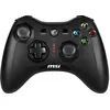 Image de Manette Gaming sans fil Msi Force GC30 V2 Noir en occasion ou reconditionné