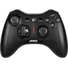 Image de Manette Gaming filaire MSI Force GC20 V2 Noir en occasion ou reconditionné