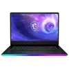 Image de PC Portable Gaming MSI Raider GE66 12UGS-417FR 15.6" Intel Core i7 32 Go RAM 1 To SSD Nvidia RTX 3070Ti Noir et Gris en occasion ou reconditionné