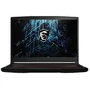 Image de PC Portable Gaming MSI GF63 Thin 11UD-639FR 15.6" Intel Core i7 16 Go RAM 512 Go SSD Nvidia RTX 3050Ti Noir en occasion ou reconditionné