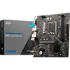 Image de PRO H610M-G carte mère socket 1700