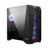 Image de Boîtier PC - MSI - 306-7G15R21-W57 - MEG PROSPECT 700R