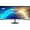 Image de Ecran PC MSI PRO MP341CQ 34'' VA
