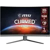 Image de Ecran PC Gamer Incurvé - MSI - 315 - WQHD - 170Hz - Dalle VA - 1ms - G32CQ4 E2