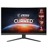 Image de Ecran LED PC gaming Msi Optix G27CQ4 E2 27" WQHD Noir en occasion ou reconditionné
