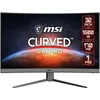 Image de MSI G32C4 E2 Écran Gaming incurvé 31.5" FHD