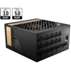 Image de Alimentation PC - MSI - 306-7ZP4A11-CE0 - MEG Ai1300P PCIE5 - ATX 3.0 - 80Plus PLATINIUM