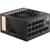 Image de Alimentation PC modulaire MSI MEG Ai1300P PCIE5 1300W 80 PLUS Platinum noir en occasion ou reconditionné