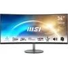 Image de MSI 34 L Pro MP341CQDE 100Hz 9S6-3PB2CT-005