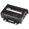 Image de ATEN VE901T Transmetteur DisplayPort HDBaseT Lite