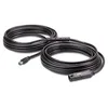 Image de Aten UE3315 câble USB 15 m USB 3.2 Gen 1 (3.1 Gen 1) USB A Noir
