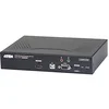 Image de Aten KE8950T 4K USB HDMI IP KVM Extender