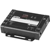 Image de ATEN VE8950T Adaptateur HDMI 4K avec émetteur IP