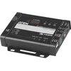 Image de ATEN VE8950R Câble HDMI 4K Over IP