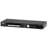 Image de ATEN CM1284 Commutateur KVMP 4 ports USB HDMI multi-vues