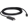 Image de ATEN UC3238 Câble HDMI USB-C vers 4 K 2,7 m