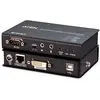 Image de Aten Ce 611 - KvM-/audiO-/usB-/serieller Extender - Hdbaset - Usb - Bis Zu 100 M