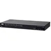 Image de ATEN Commutateur KVM DisplayPort 4K 8 Ports USB 3.0